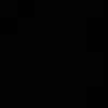 nourlyakin.rachk