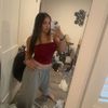 cadie804