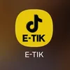 .etlk