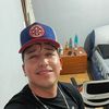 alan.alvarado261