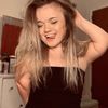 cassandradavis51