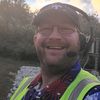 poppoptrucker4481