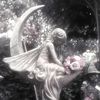 kanrojinxx.x