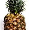 pineapple6833