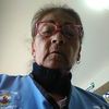 jesus.consuelo.ar