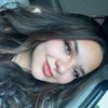 kenzie.ayman