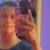abibest63