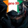 PRO10 OFFICIEL