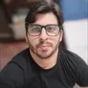 _fernandoalbuquerque