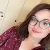 lanalocked124