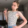 imjustagirl2015