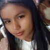 karencita09514