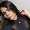 gessianealves.....1