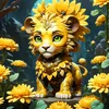 lioness.pride4