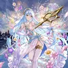 azuras_oficial