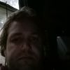 daniel.evans412