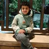 user6767318624173