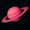 pinksaturn68