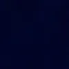 vivic_lw_