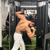 el.caa.fitness