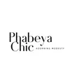 phabeyachic