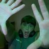 bigboybryson6942069