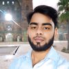 md.asraf783