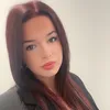 maëlle_62