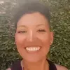 ro.araujo_rnb