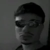 marcos.pereira7323