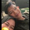 chawala_8125