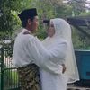 hisyam.hisyam05
