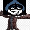deltarune_..tomorrow