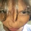 danieka21