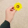 mariam._7214