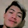 galih.diwantara