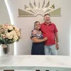 raimundo.nunes066