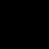meychu_