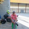 santo.ramirez52