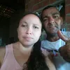 user925123099245
