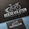 RideRevolution