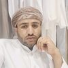 user1304653138361