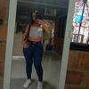 tatianaijaji2