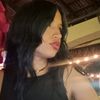 leilaaglae