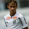 thiago.jos.tabare