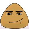goofygoober9001