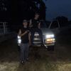 tylerboyd79