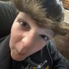 hunteradkisson4