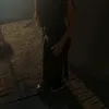 off_gabyss