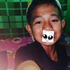 wak_177